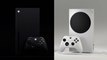 Xbox Series X y S llegan a España con un catálogo de 30 juegos optimizados