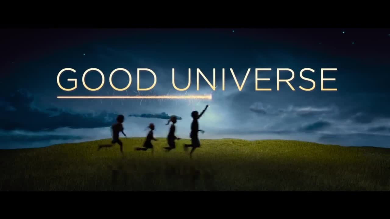 Oldboy - Trailer (Deutsch) HD