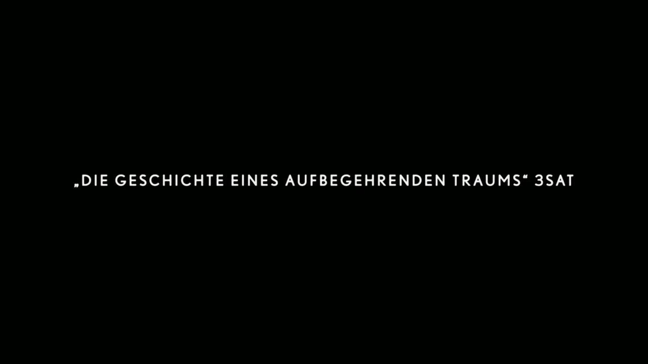 Das MÃ¤dchen Wadjda - Trailer (Deutsch) HD