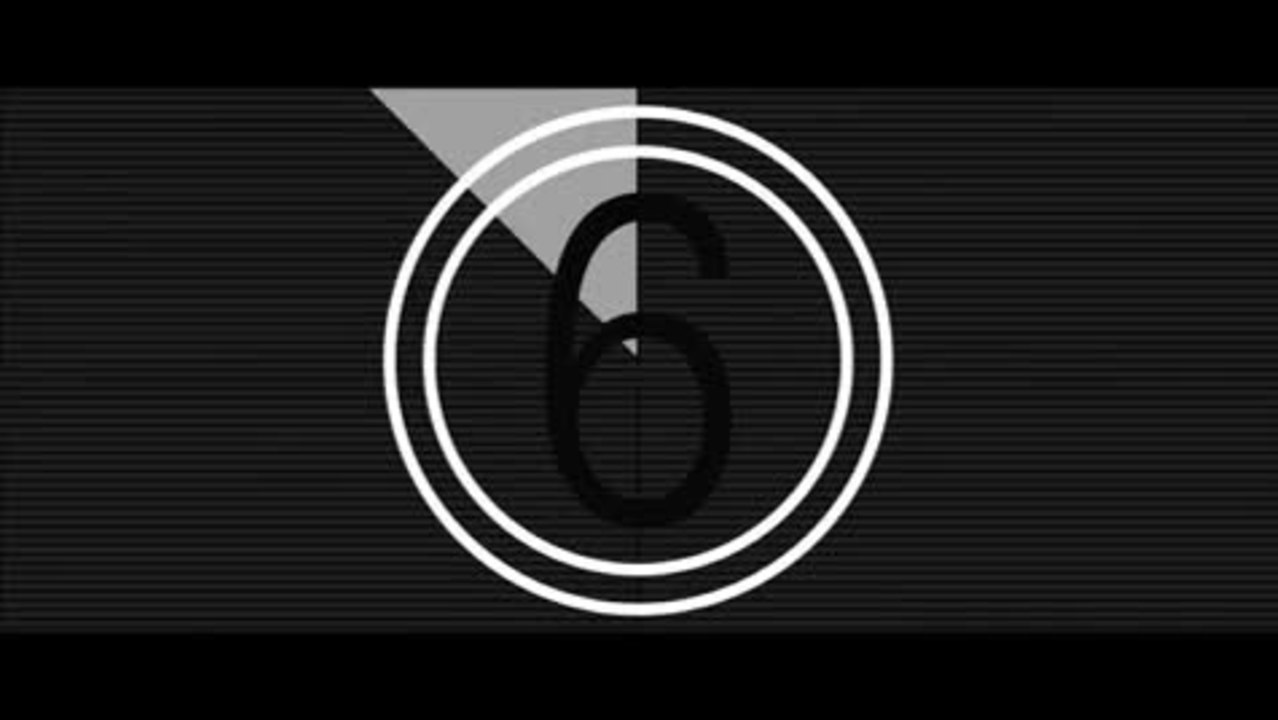 Wolf Creek 2 - Clip (Deutsch m. engl. UT)