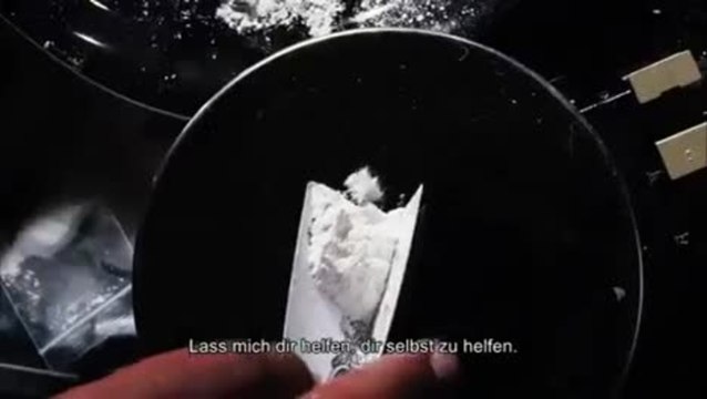 Cocaine Cowboys 3 How to Make Money Selling Drugs - Trailer (Deutsche Untertitel)