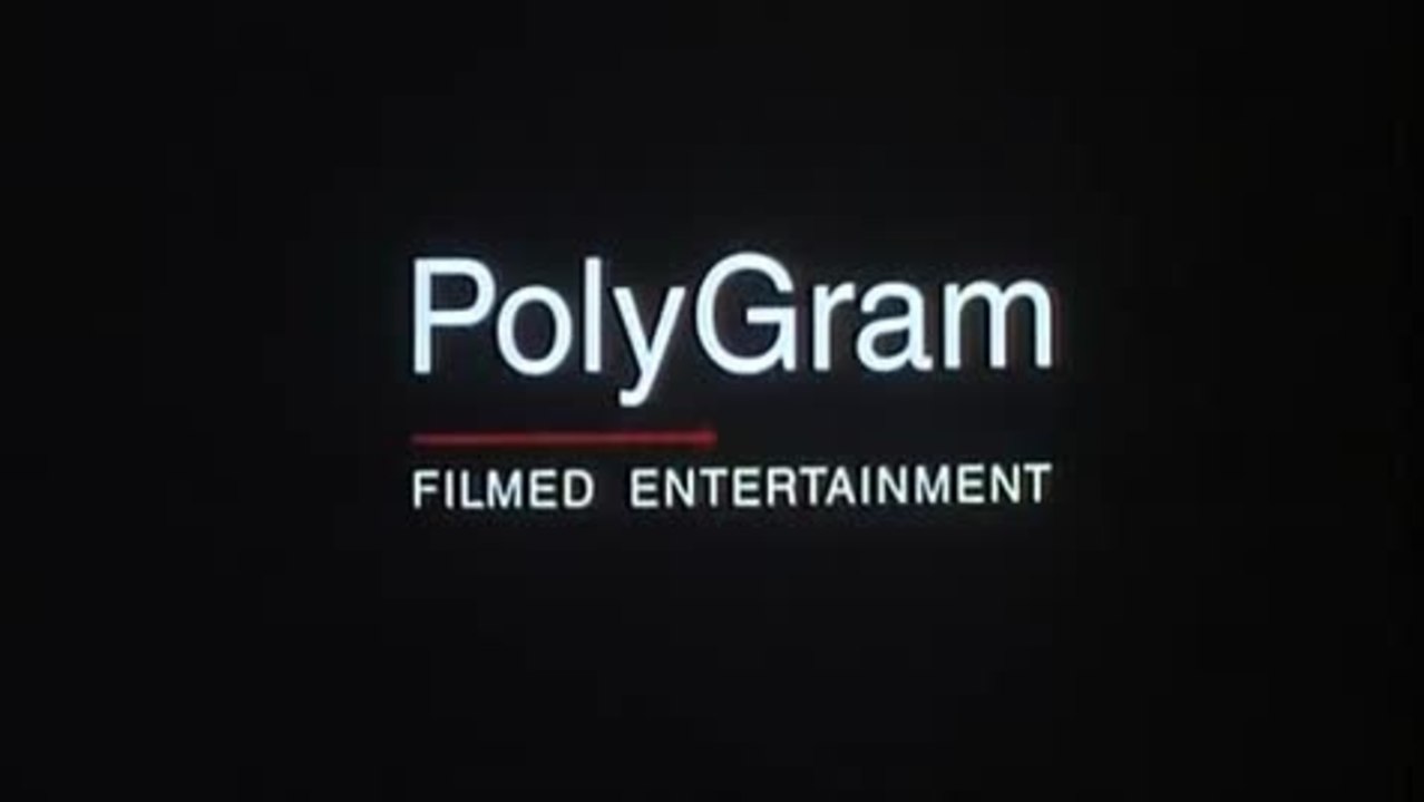 Das Relikt Museum der Angst - Trailer (Deutsch)