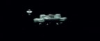 Ender's Game - Teaser Trailer 2 (English) HD