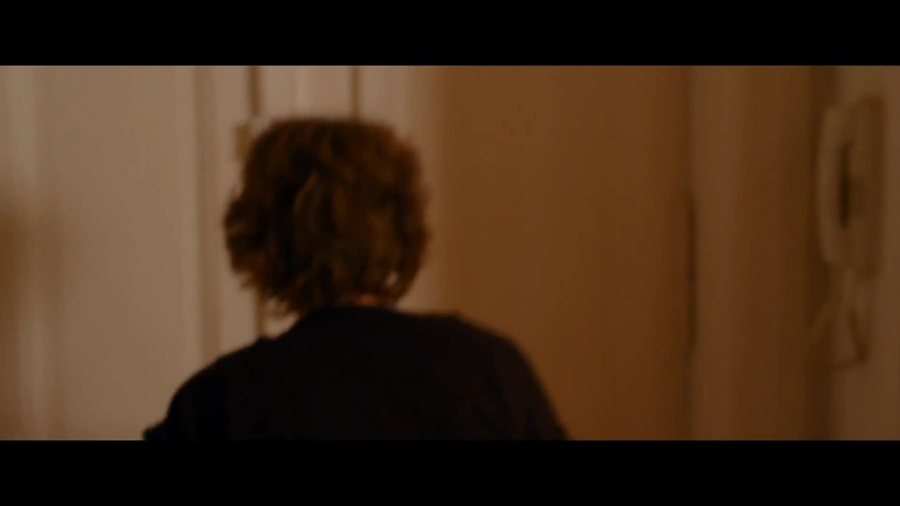 Feuchtgebiete - Clip 3 (Deutsch) HD