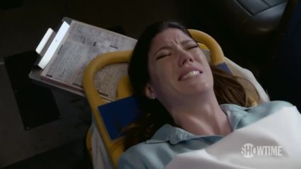 Dexter - S08 E12 Clip (English) HD
