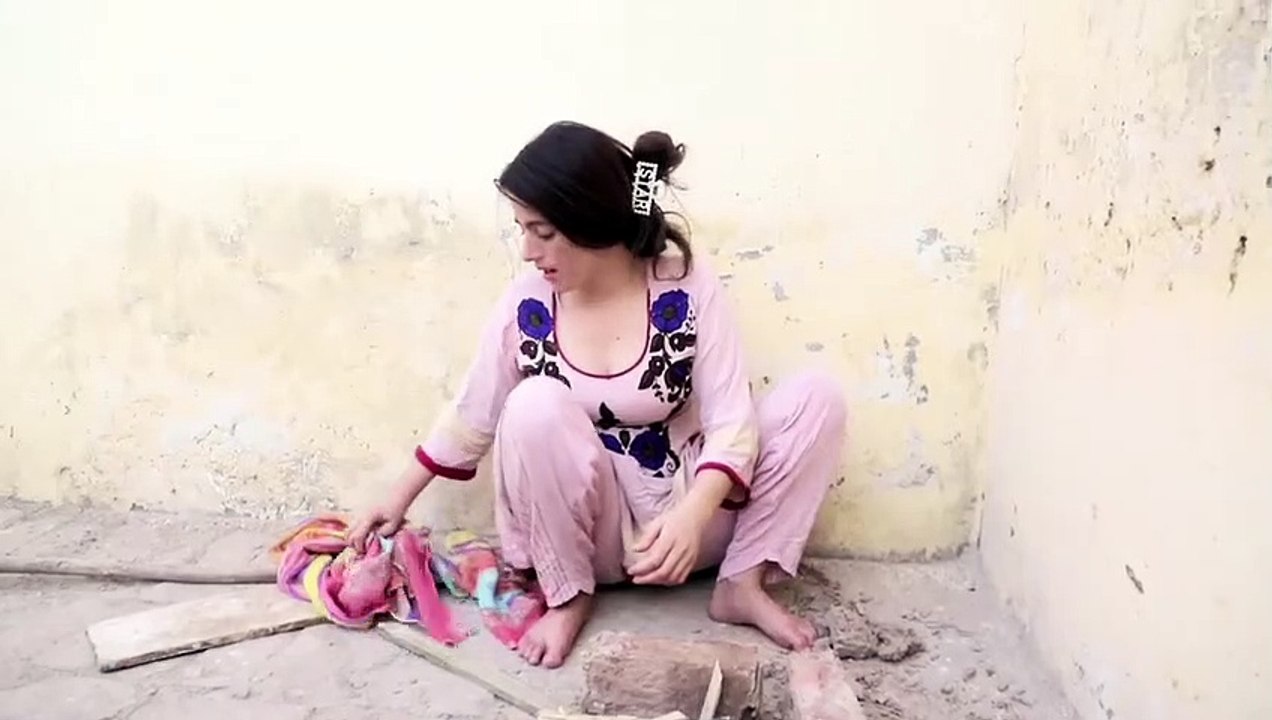 Snaptik_6892067466294365441_from-chak-jhumra (1)