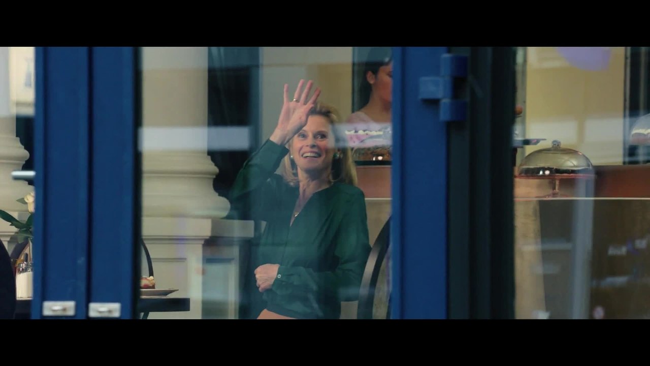 Da geht noch was - Featurette Making of (Deutsch) HD