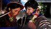 Evo Morales returns to Bolivia from exile in Argentina