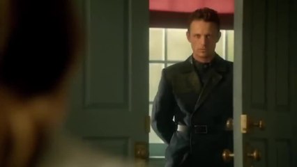 Revolution - S02 Comic Con Trailer (English) HD