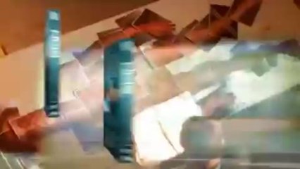 NCIS - S07 Trailer (Deutsch)