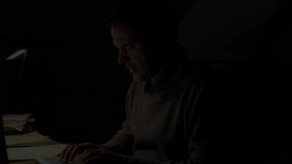 Suspension of Disbelief - Trailer (English) HD