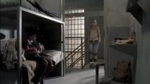 The Walking Dead - S03 E05 Deleted Scene (English)