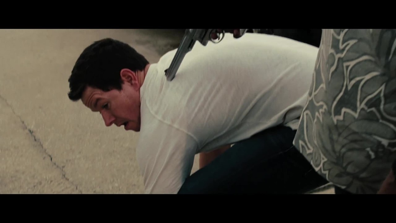 2 Guns - Clip Gib mir die SchlÃ¼ssel (Deutsch) HD