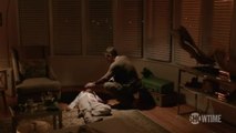 Dexter - S08 E11 Trailer (English) HD