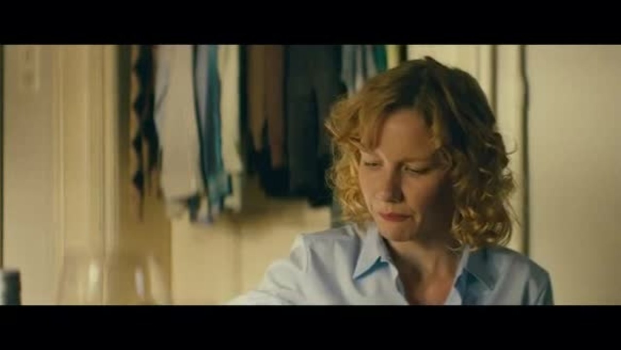 Finsterworld - Clip (Deutsch) HD