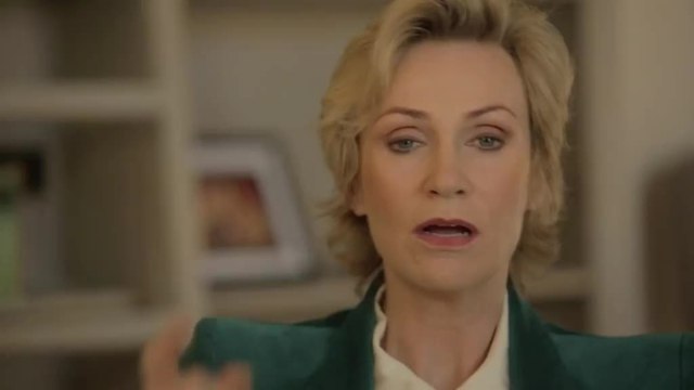 A.C.O.D. - Clip 4 (English) HD