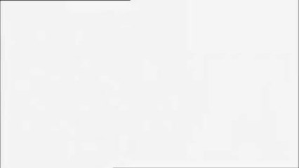 Criminal Minds - S05 DVD Trailer (Deutsch)