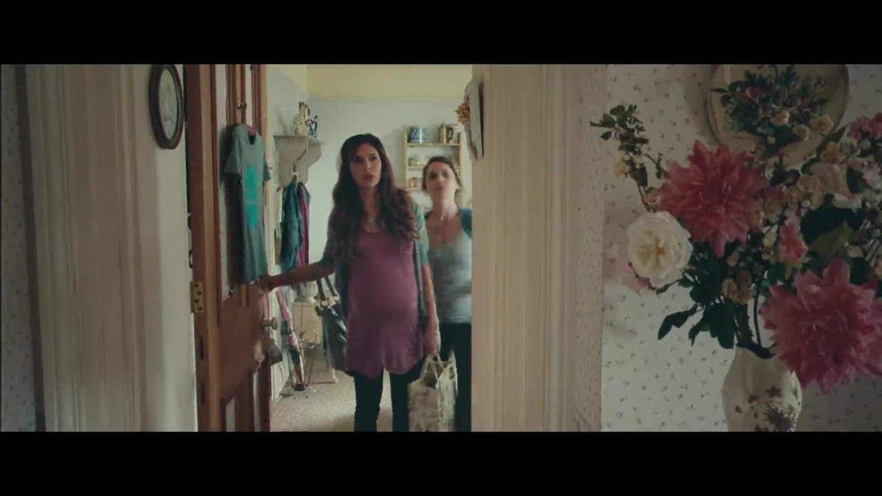 Austenland - Trailer (Deutsch) HD