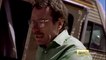 Breaking Bad - Farewell Special (English) HD