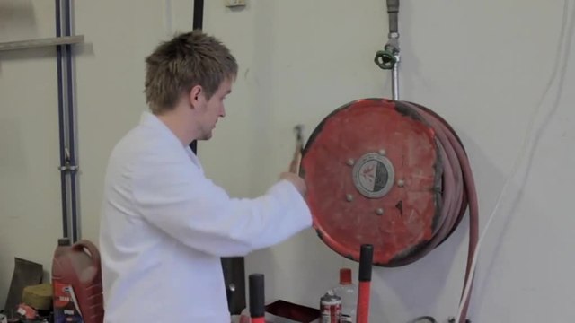 Dead Snow 2 Red vs. Dead - Crowdfunding Trailer (English) HD