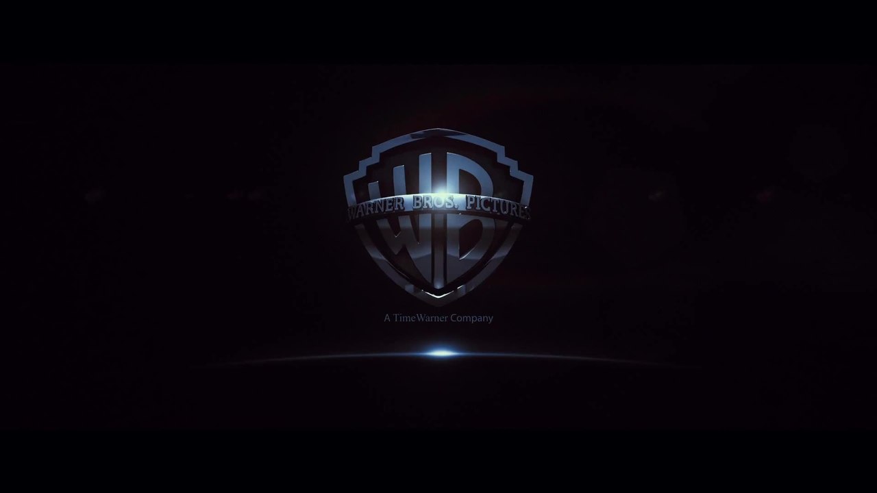 Gravity - Trailer 4 (Deutsch) HD