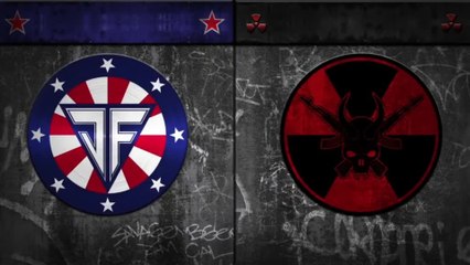 Kick-Ass 2 - Featurette Hit Girl vs. Mother Russia (English) HD