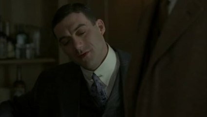 Boardwalk Empire - S04 Featurette (English) HD