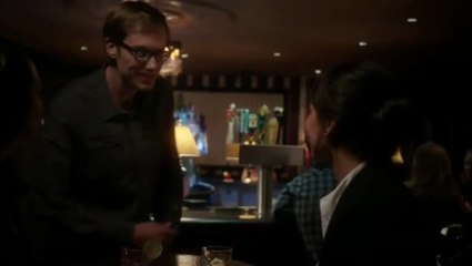 Hello Ladies - S01 E01 Clip (English) HD