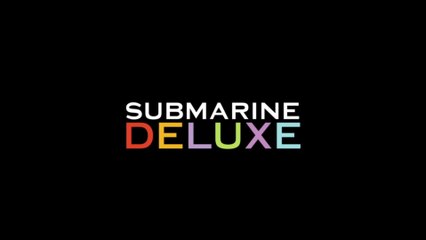 Chasing Ice - Trailer (OmU) HD