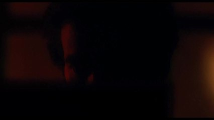 L'Auberge Espagnole 3 - Teaser Trailer (FranzÃ¶sisch)