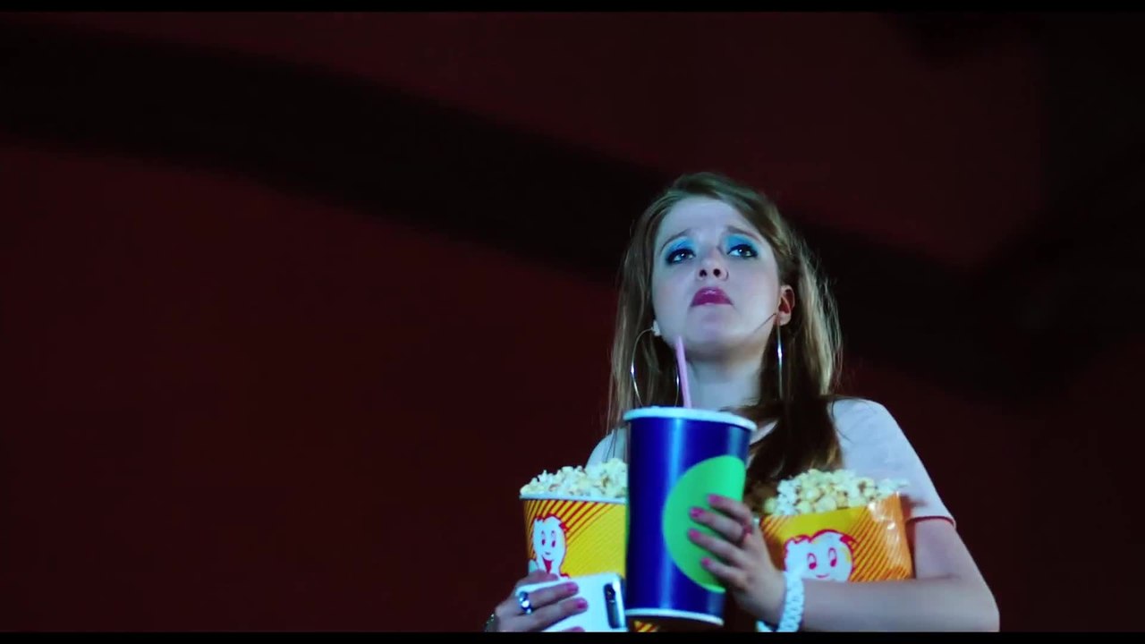 Fack ju GÃ¶hte - Clip Handy aus (Deutsch) HD