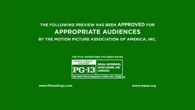 Tyler Perry's A Madea Christmas