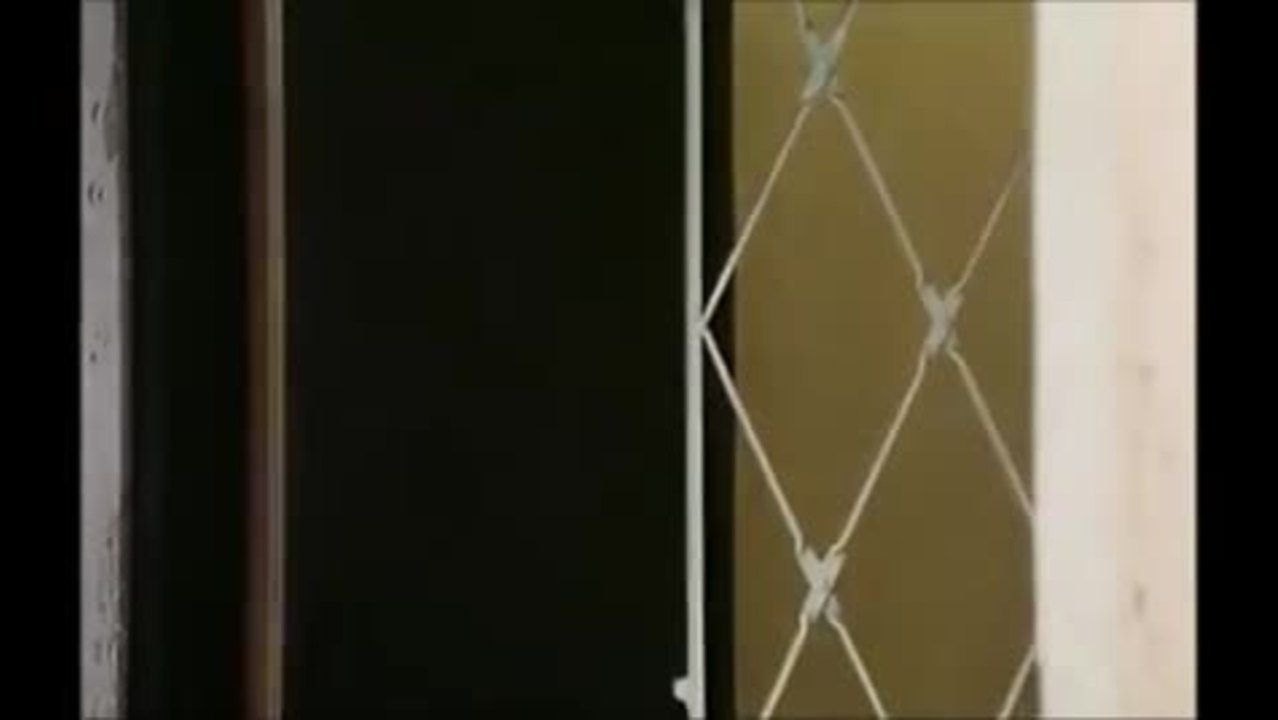 Hausfrauenreport 4 - Clip (Deutsch)