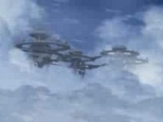 Opening Tales Of Destiny 2