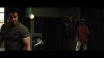 2 Guns - Clip Bobby wil die Bank knacken (Deutsch) HD