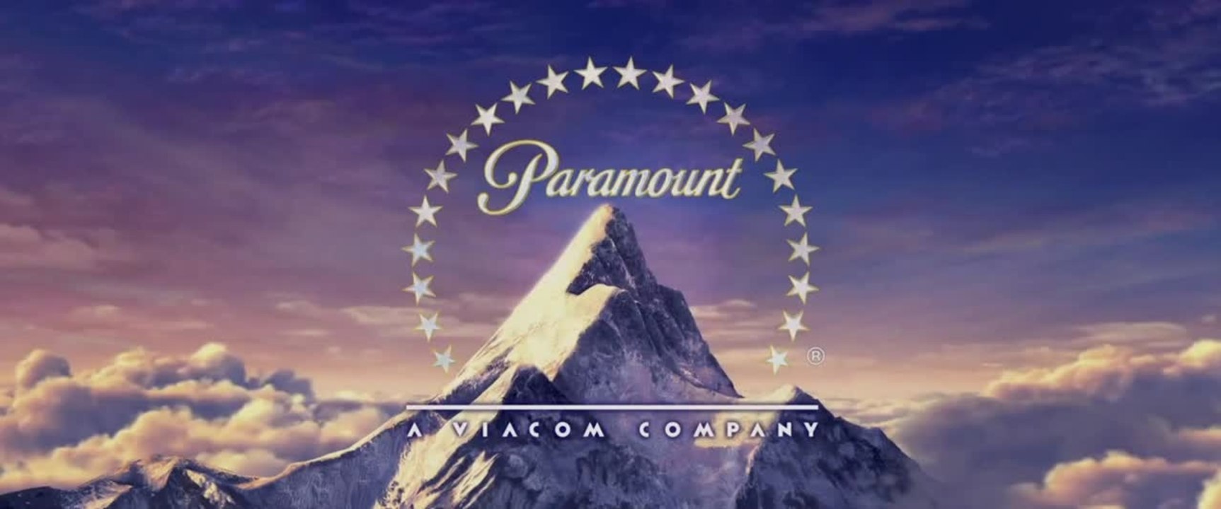 Grand Piano - Trailer (Espanol) HD