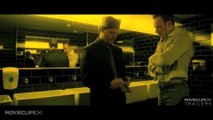 Filth - Red Band Clip I Don't Know You (English) HD