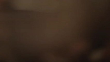 Bates Motel - S02 Teaser Trailer 1 (English) HD