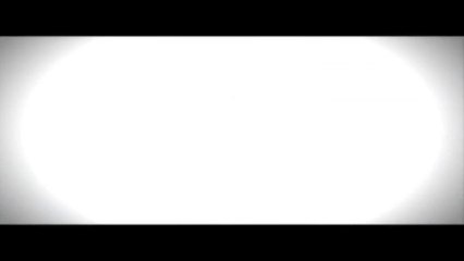 Lizzie Borden's Revenge - Trailer (English) HD