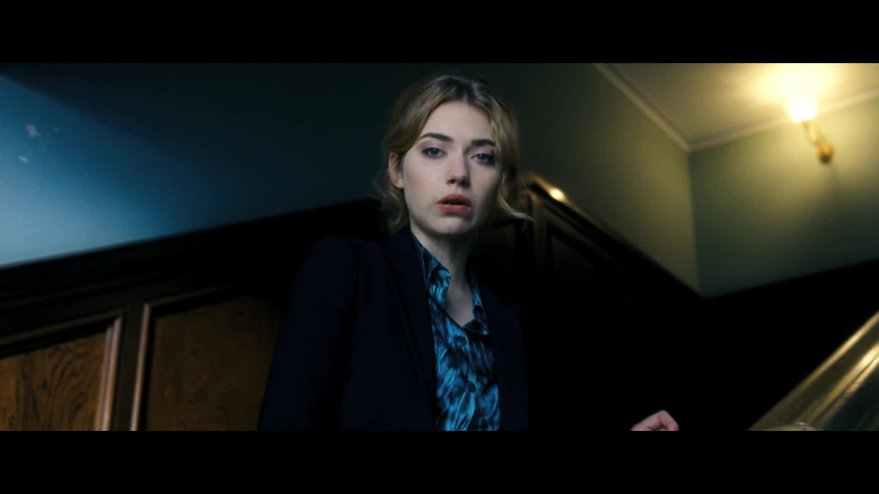 Drecksau - Clip Zusammenbruch (Deutsch) HD