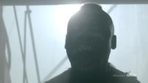 Black Sails - S01 Teaser Trailer 2 (English) HD