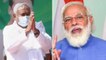Who's Bihar captain, Nitish, or Modi? Listen to JDU leader