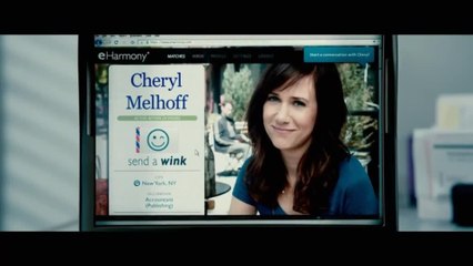 The Secret Life of Walter Mitty - Extended International Trailer (English) HD