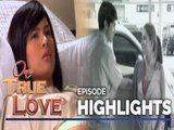 One True Love:  Elize's heart remembers Tisoy | Episode 67