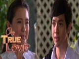 One True Love: Carlos' greedy act | Episode 67
