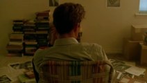 True Detective - S01 Teaser Trailer 3 (English) HD