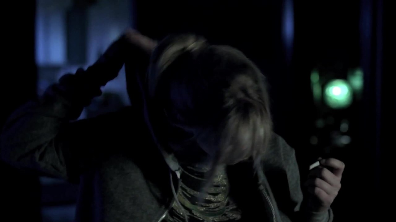 The Poker House - Trailer (Deutsch) HD