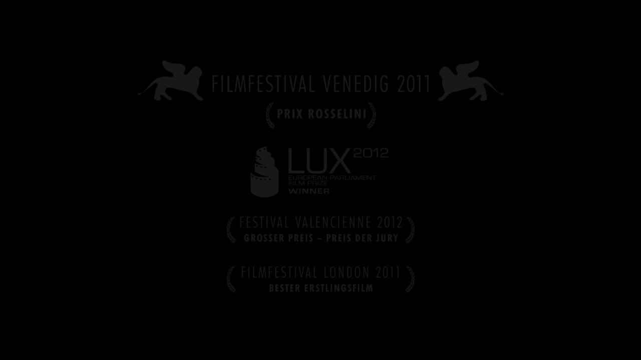 Venezianische Freundschaft - Trailer (Deutsch) HD