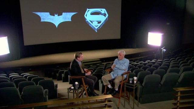 Richard Donner