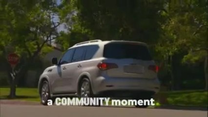 Community - S02 Emmys Promo Trailer 3 (English)